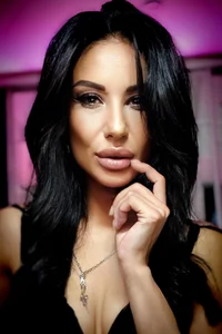 Blackeyeslady My secret Εικόνα 3