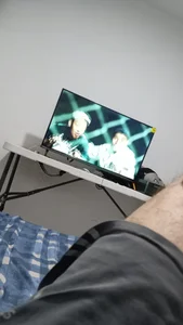 StevenxfxAlguito Bild 8