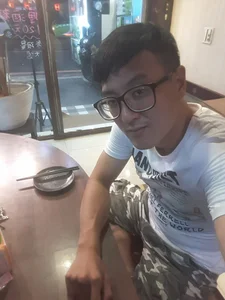 Public de BunchedDogsbody  Imagens