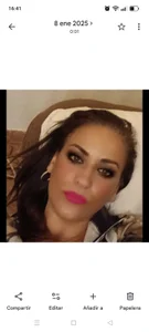 anastasiadaniela Public รูป  4