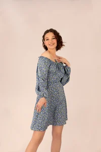 DanaLoved Public Pic 4