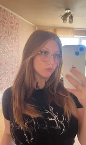 DeannaDorton Public Foto 7