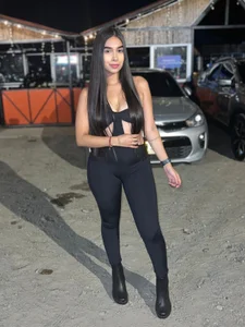 VeronicaBlue👑SEXY PRINCESS👑图片 3