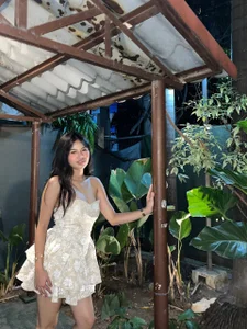 MalloryMatamoros's XXX Nude Photo 4