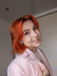 RavenVespera Rate my outfit ^^  2টি ছবি