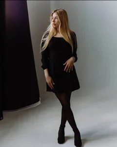 NikoleAniston1's ^^ Sex Photo 1