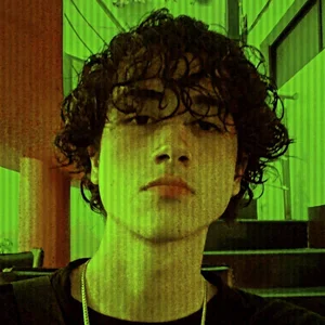 johnny_cageePublic Bild