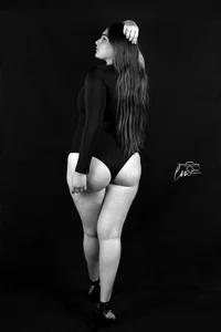 Prettymoon_21s XXX nøgenfoto 1