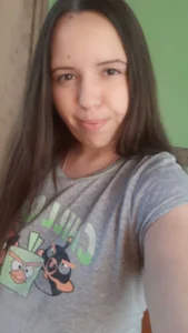 Public de nicole_flow  2 Imagens