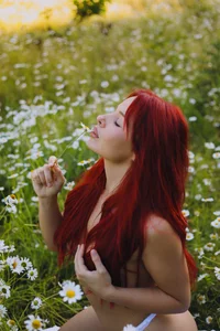 Zdjęcia Lina-hill SUMMER MOOD:  6