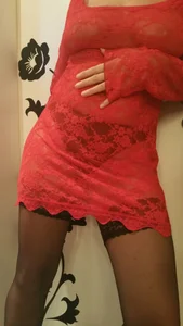 Claudia--Frank Public slika 8