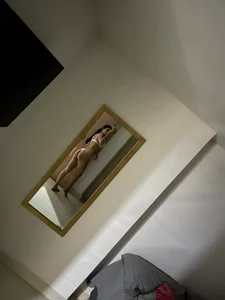 valerihouse My Sexy Body Immagine  4