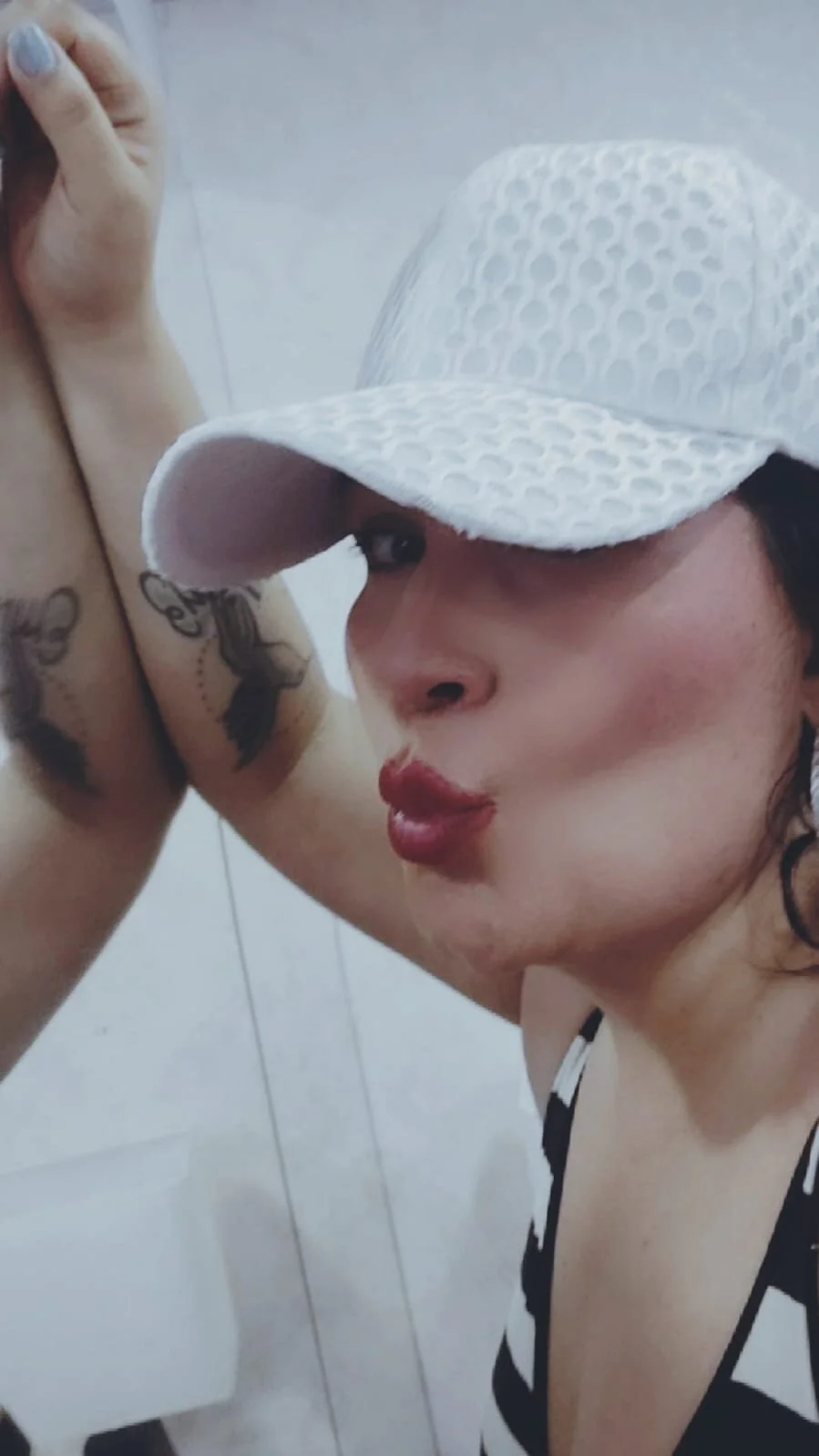 AriannaAdames Foto en Tendencia 603