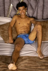 MarckThompsonn 🔥 sexy 🔥  3 снимка
