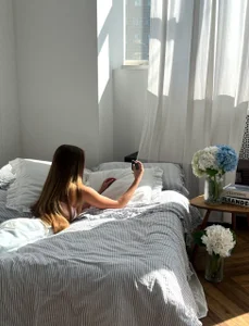 Zdjęcia Milana_Sorrento Public:  3