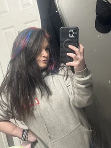 pickl3banditz Public Εικόνα 7