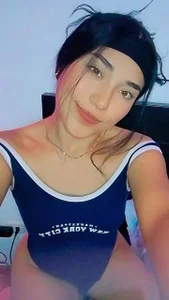 ValenSex-'s photo
