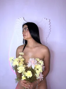 Crisly_gh 💐 Kuva 5