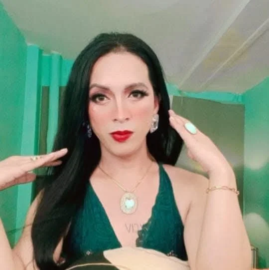 Public de xFabulous_Amanda69x  Imagens