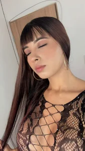 Karina-Doll 🥴 Bilde 3