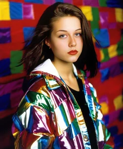 Nayra_flash Public Pic 4