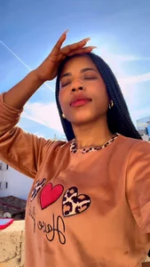 Public de floren_fortuna  6 Imagens