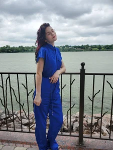 elani_lune Public Pic