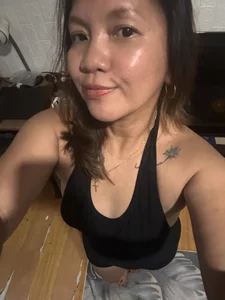 Public
