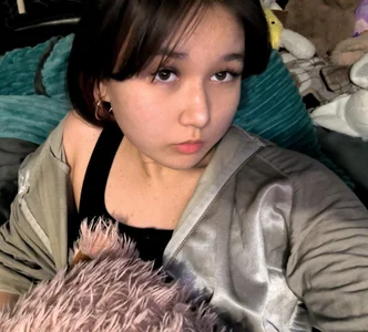 EvelinaKilner 10.01 Pic 4