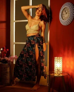 thaliacollins kullanıcısının Public albümü -  3 fotoğraf