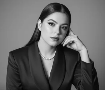 Madelin_carterのNew photosの 4枚の写真