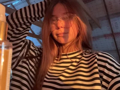 Skinny_girl_ kullanıcısının Public albümü -  7 fotoğraf