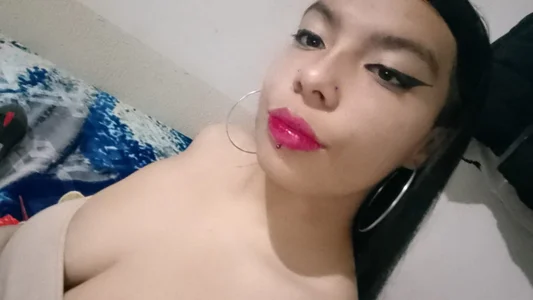 Iivy_Moon Public 사진 4