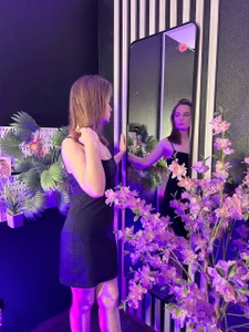 Melissa_Reyes_ Clolor teasing <3 Immagine  6