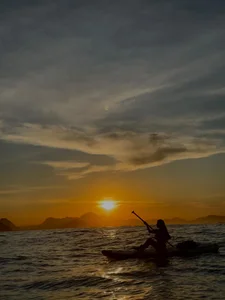 KateSunder Sunny day ☀🌊 . fénykép