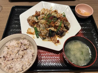 u_ramu Public صورة واحدة|u_ramu Public صورتان|u_ramu Public  5 صور|u_ramu Public  5 صورة