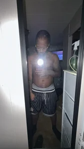 TennDaddyy: Public ( 5 фото)