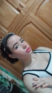 Migatica_johnson12 Public صورة واحدة|Migatica_johnson12 Public صورتان|Migatica_johnson12 Public  3 صور|Migatica_johnson12 Public  3 صورة