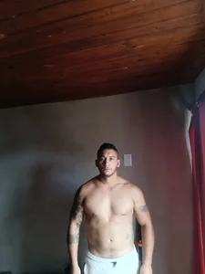 Aqui de don_hello  2 Imagens