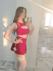Amanda_Grasy Public Billede 3