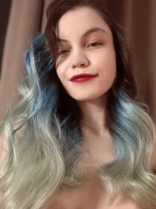 YourMisano Public Foto 5