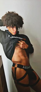 Pendragon1224 😏 Come for this chocolate 🍫 🤭😈🔥 Poză 3