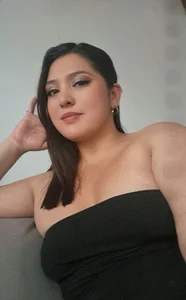 nyx_evans kullanıcısının Public albümü -  fotoğraf