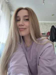 Public de GlitchGirl  2 Imagens