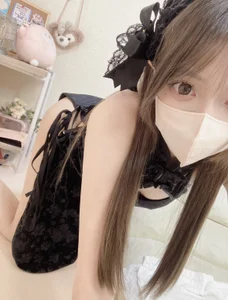 _ASUnyanあすにゃんのコスプレ♡ Bild 6