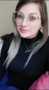 Neve_Collins Public Pic 8