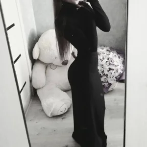 IvoryMist Public Poză 4