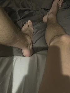 hot-young-guy Public Immagine  3