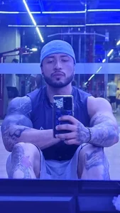 Dave-Max01 kullanıcısının casual photos albümü -  2 fotoğraf