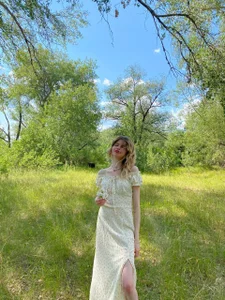 AmityDilley Can we have fun? صورة واحدة|AmityDilley Can we have fun? صورتان|AmityDilley Can we have fun?  9 صور|AmityDilley Can we have fun?  9 صورة